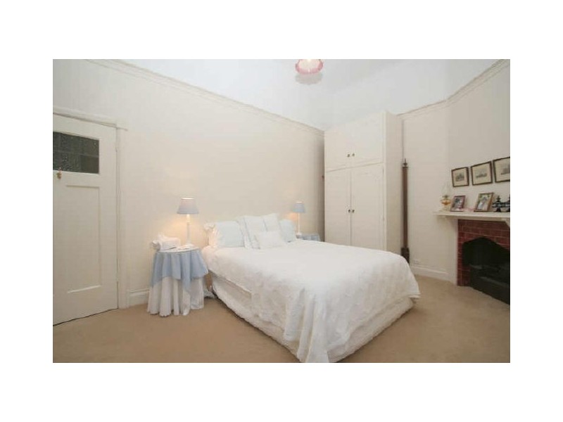 3 Wilgena Avenue, Myrtle Bank SA 5064