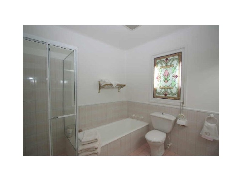 3 Wilgena Avenue, Myrtle Bank SA 5064