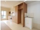 31G Bricknell Street, Magill SA 5072