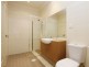 31G Bricknell Street, Magill SA 5072