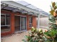 31G Bricknell Street, Magill SA 5072