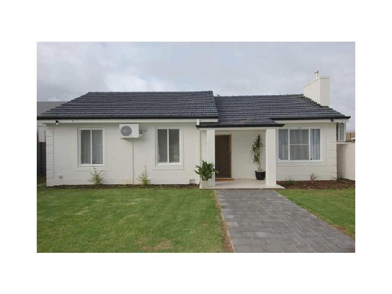 18 Davey Avenue, Glenelg North SA 5045