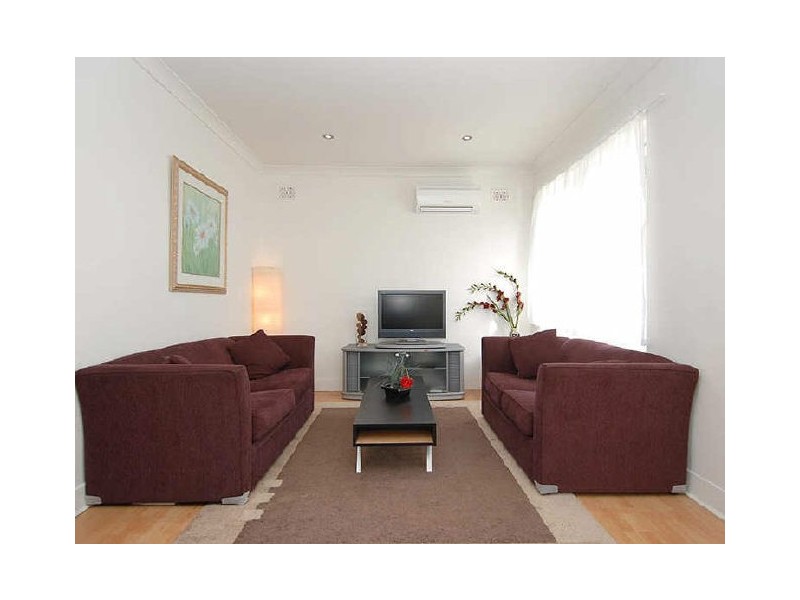 18 Davey Avenue, Glenelg North SA 5045