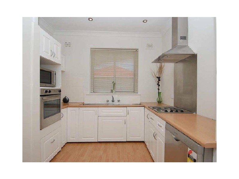 18 Davey Avenue, Glenelg North SA 5045