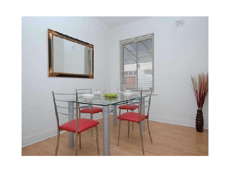 18 Davey Avenue, Glenelg North SA 5045