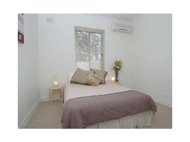 18 Davey Avenue, Glenelg North SA 5045