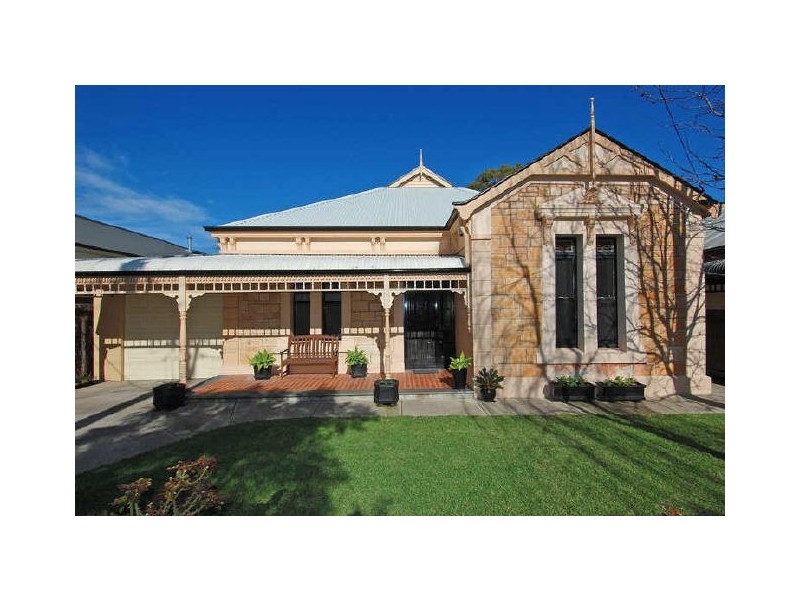 187 Wattle Street, Malvern SA 5061