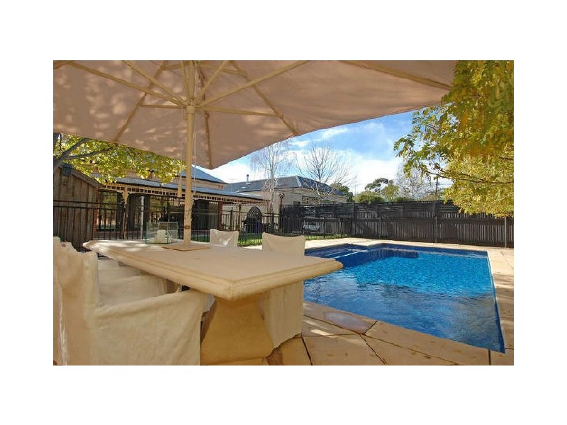 187 Wattle Street, Malvern SA 5061