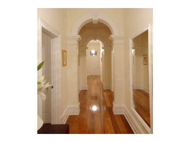 187 Wattle Street, Malvern SA 5061