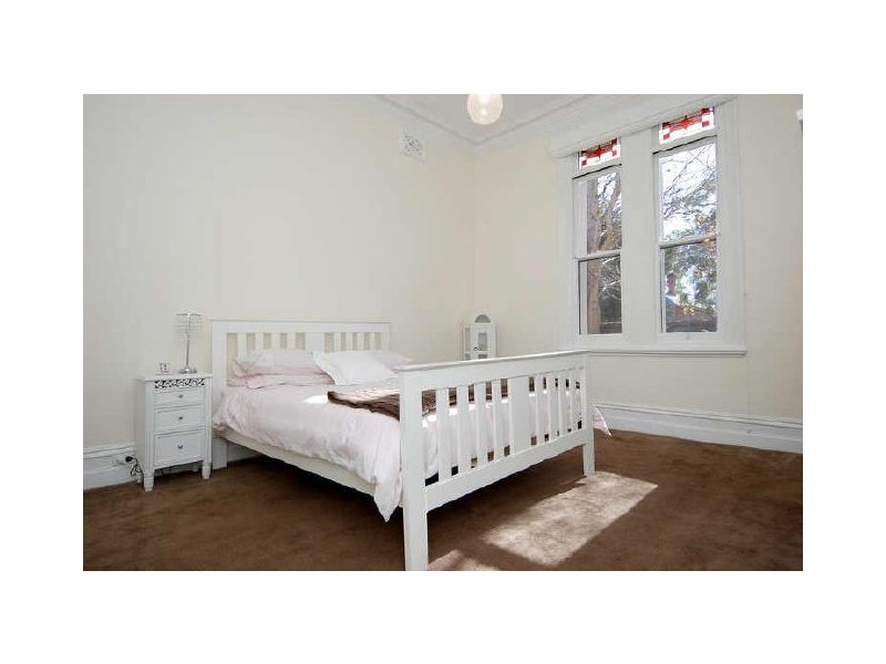 187 Wattle Street, Malvern SA 5061