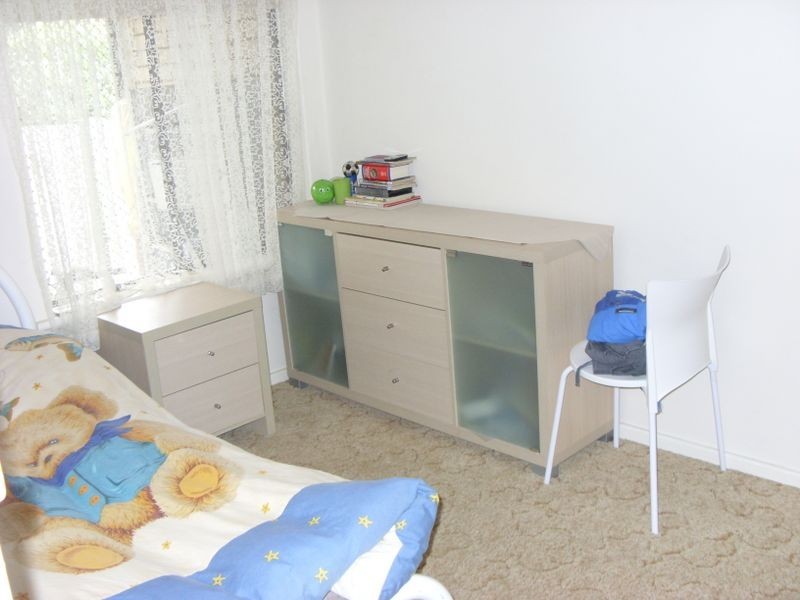 2/13 Cawthorn Avenue, Pasadena SA 5042