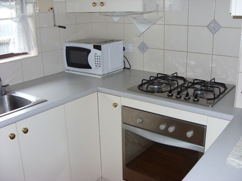 2/13 Cawthorn Avenue, Pasadena SA 5042