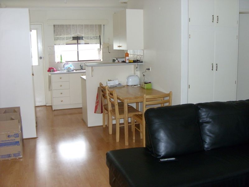 2/13 Cawthorn Avenue, Pasadena SA 5042