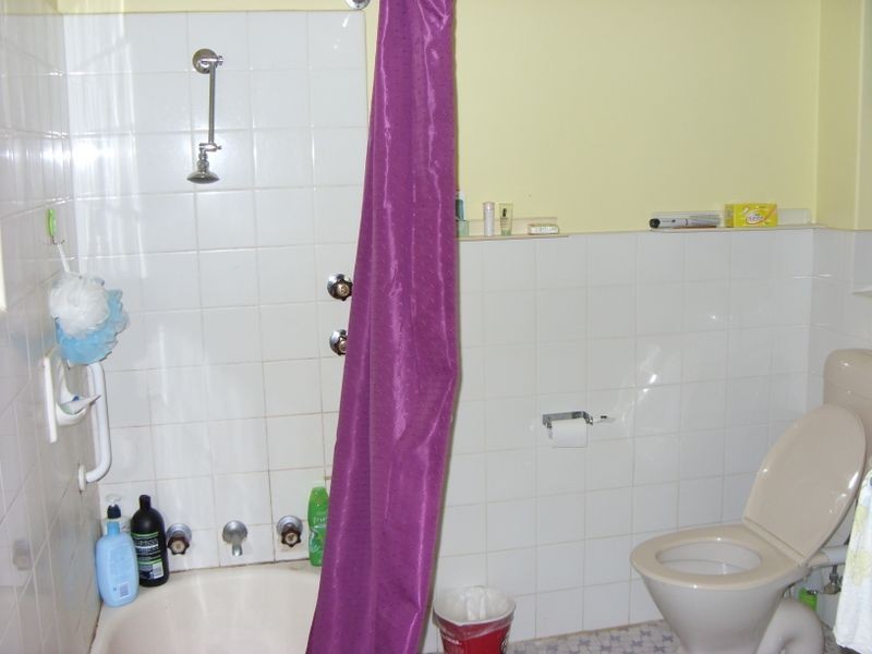 2/13 Cawthorn Avenue, Pasadena SA 5042