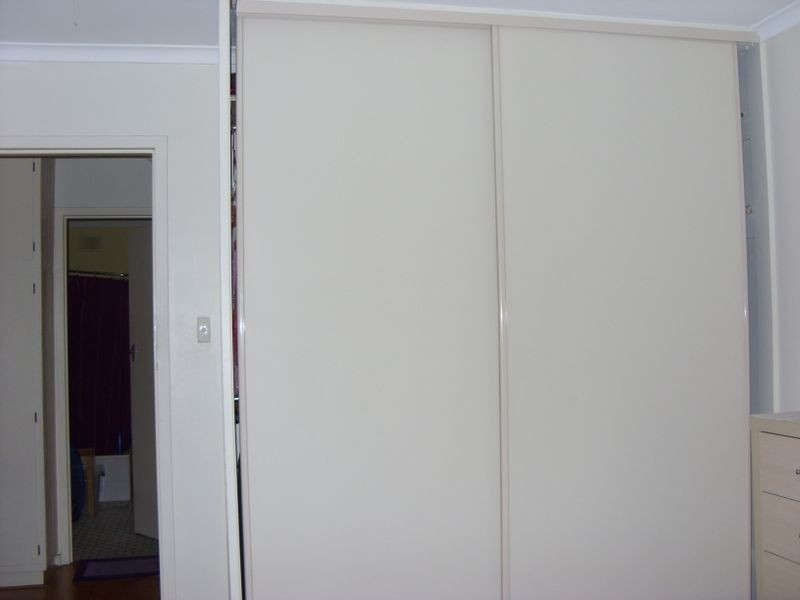 2/13 Cawthorn Avenue, Pasadena SA 5042