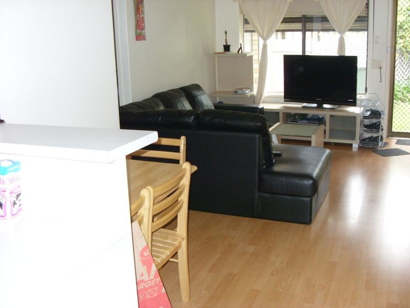 2/13 Cawthorn Avenue, Pasadena SA 5042