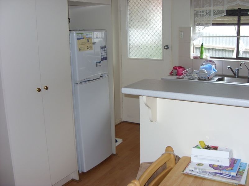 2/13 Cawthorn Avenue, Pasadena SA 5042