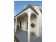 42 Porter Street, Parkside SA 5063