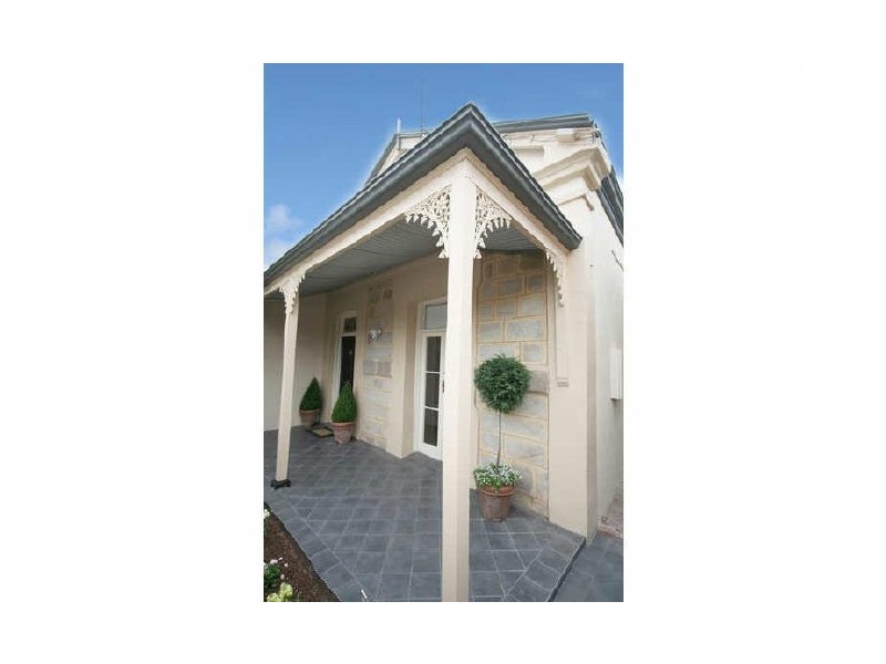 42 Porter Street, Parkside SA 5063