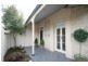 42 Porter Street, Parkside SA 5063