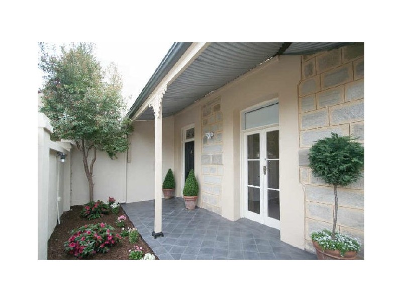 42 Porter Street, Parkside SA 5063