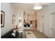 42 Porter Street, Parkside SA 5063