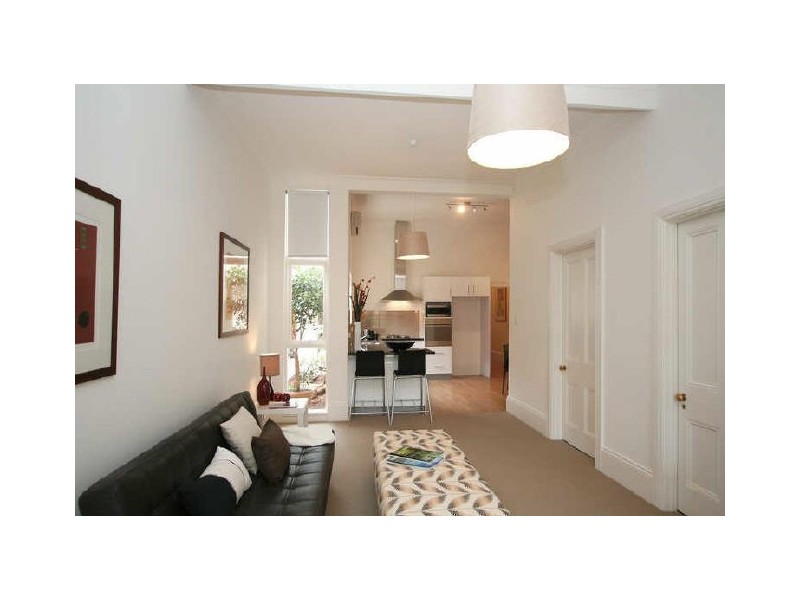 42 Porter Street, Parkside SA 5063