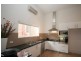 42 Porter Street, Parkside SA 5063
