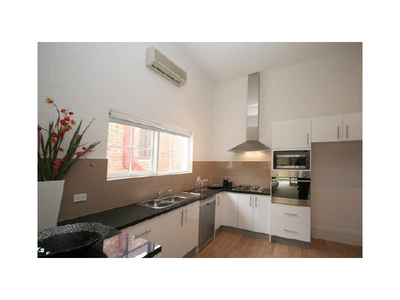 42 Porter Street, Parkside SA 5063