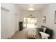 42 Porter Street, Parkside SA 5063