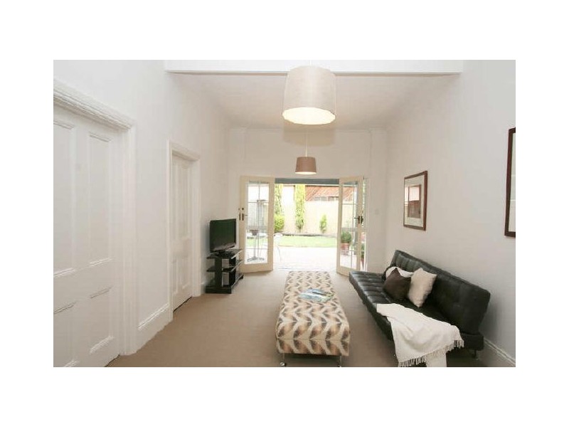 42 Porter Street, Parkside SA 5063