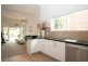 42 Porter Street, Parkside SA 5063