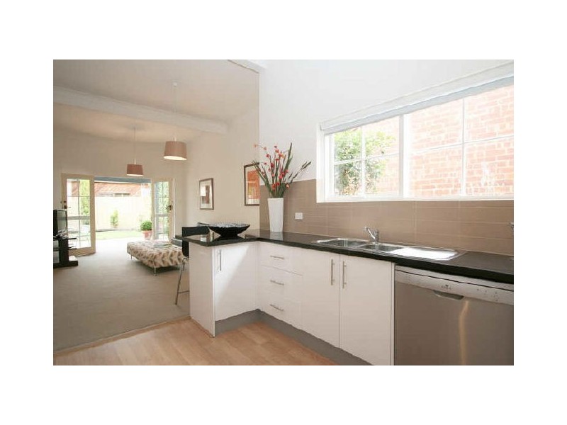 42 Porter Street, Parkside SA 5063