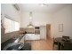 42 Porter Street, Parkside SA 5063