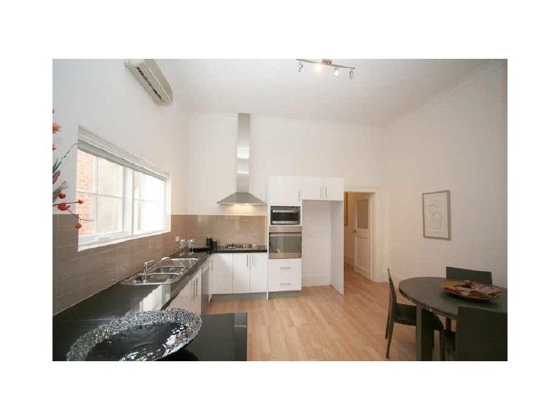 42 Porter Street, Parkside SA 5063