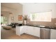 42 Porter Street, Parkside SA 5063