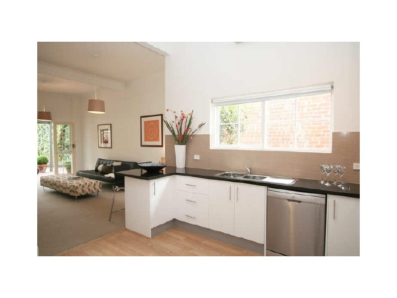 42 Porter Street, Parkside SA 5063