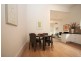 42 Porter Street, Parkside SA 5063