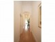 42 Porter Street, Parkside SA 5063