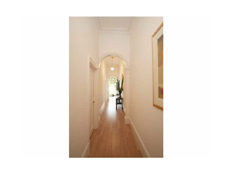42 Porter Street, Parkside SA 5063
