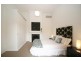 42 Porter Street, Parkside SA 5063
