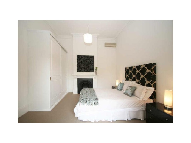 42 Porter Street, Parkside SA 5063