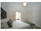 42 Porter Street, Parkside SA 5063