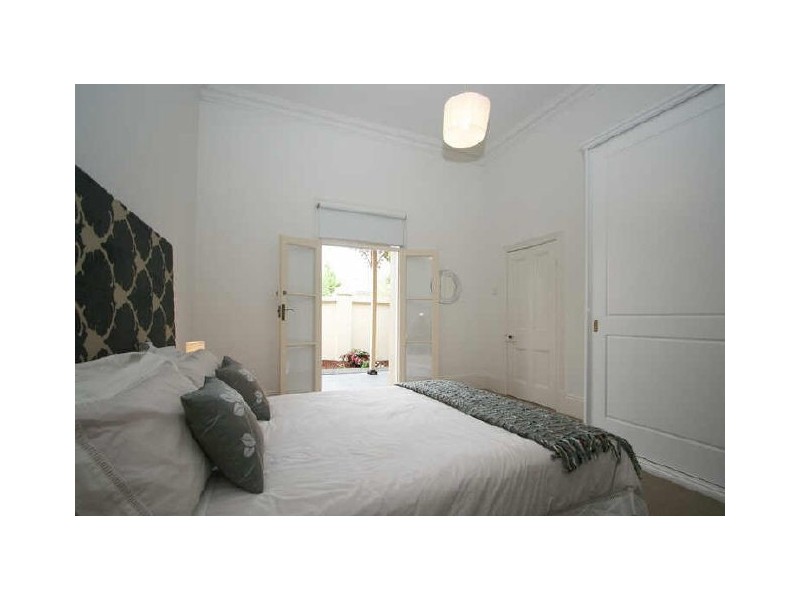 42 Porter Street, Parkside SA 5063