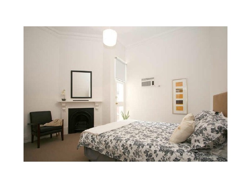 42 Porter Street, Parkside SA 5063