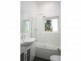 42 Porter Street, Parkside SA 5063