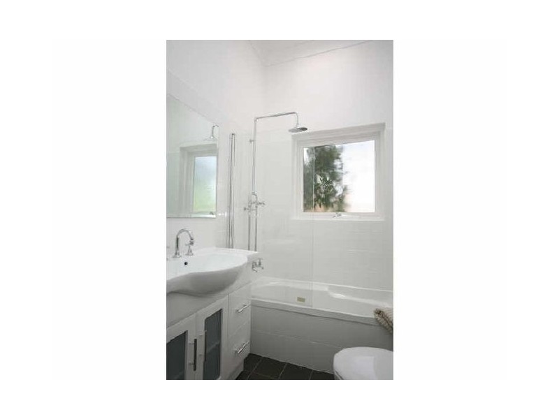 42 Porter Street, Parkside SA 5063