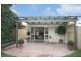 42 Porter Street, Parkside SA 5063
