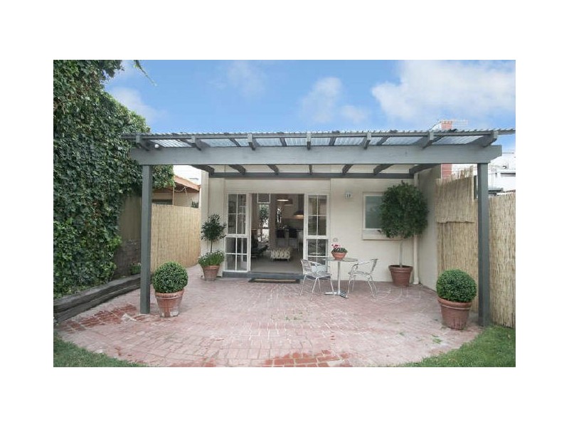 42 Porter Street, Parkside SA 5063