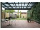 42 Porter Street, Parkside SA 5063